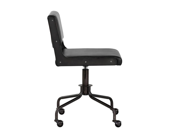 DAVIS OFFICE CHAIR