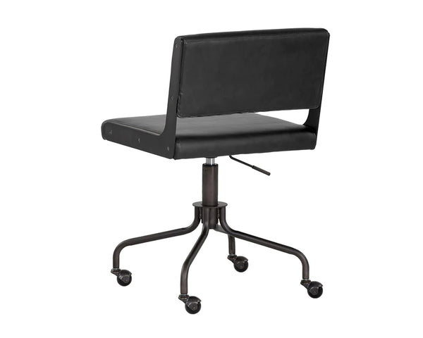 DAVIS OFFICE CHAIR