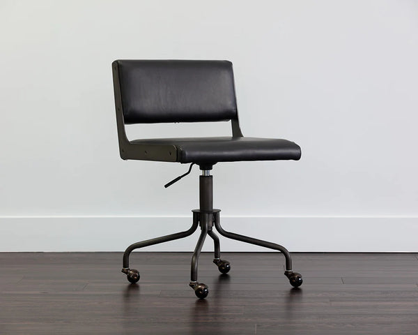 DAVIS OFFICE CHAIR