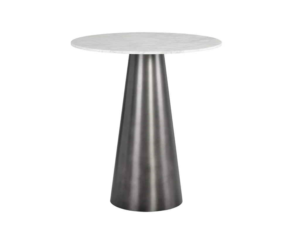 DAMON  TABLE