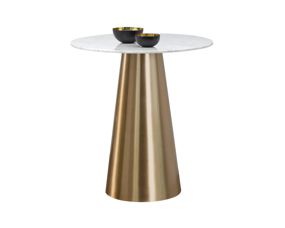 DAMON  TABLE