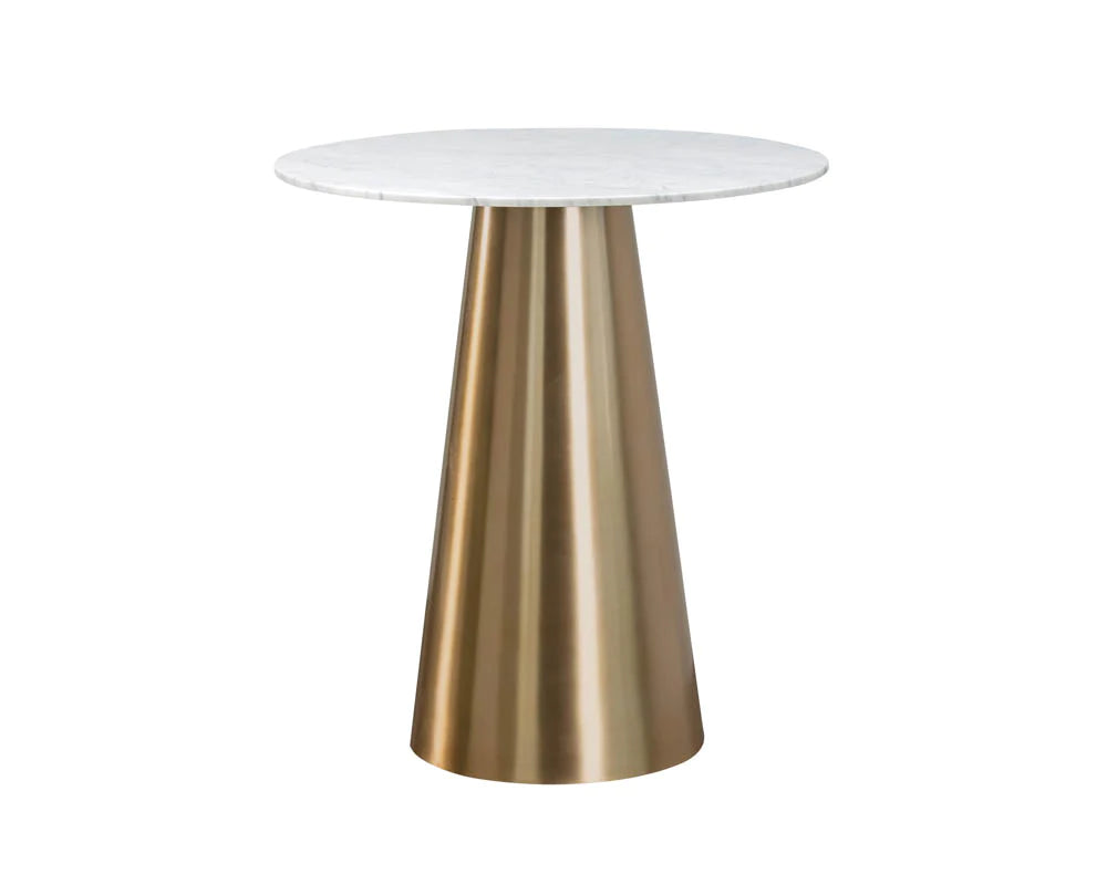 DAMON  TABLE