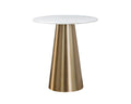 DAMON  TABLE