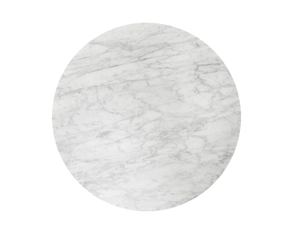 DAMON  TABLE