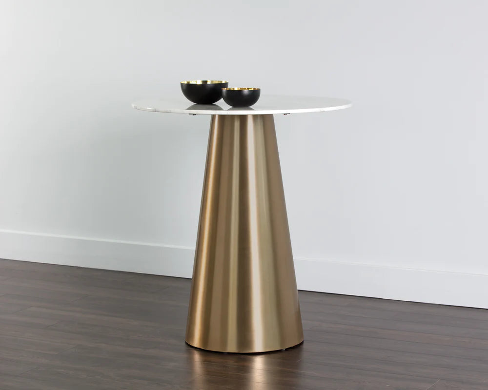 DAMON  TABLE