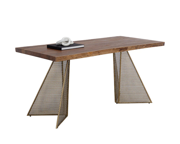 MICKEY DESK