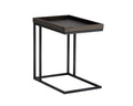 ARDEN SIDE TABLE
