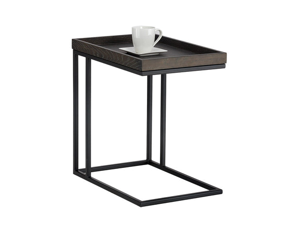 ARDEN SIDE TABLE