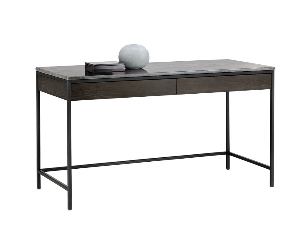 STAMOS DESK