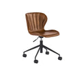 ARABELLA OFFICE CHAIR