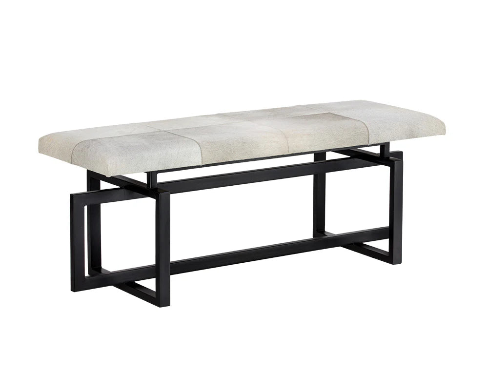 PILAR BENCH