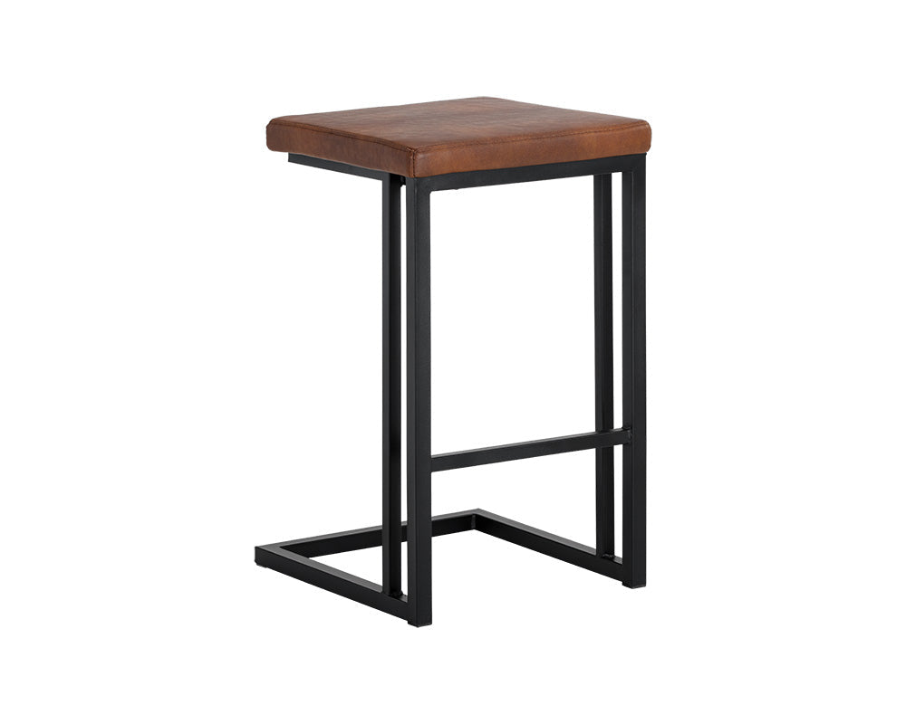 BOONE BARSTOOL