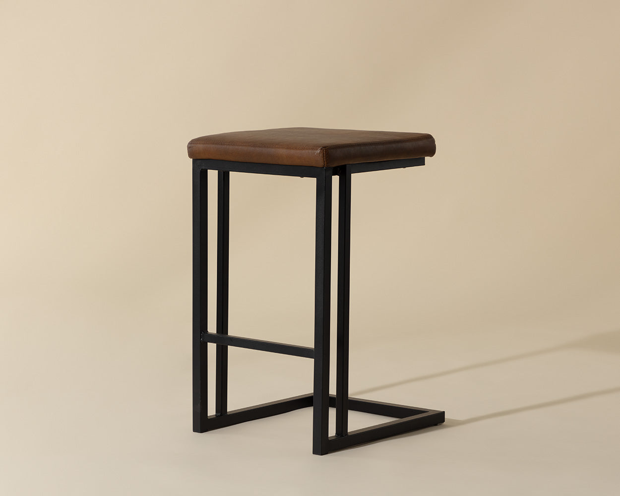 BOONE BARSTOOL