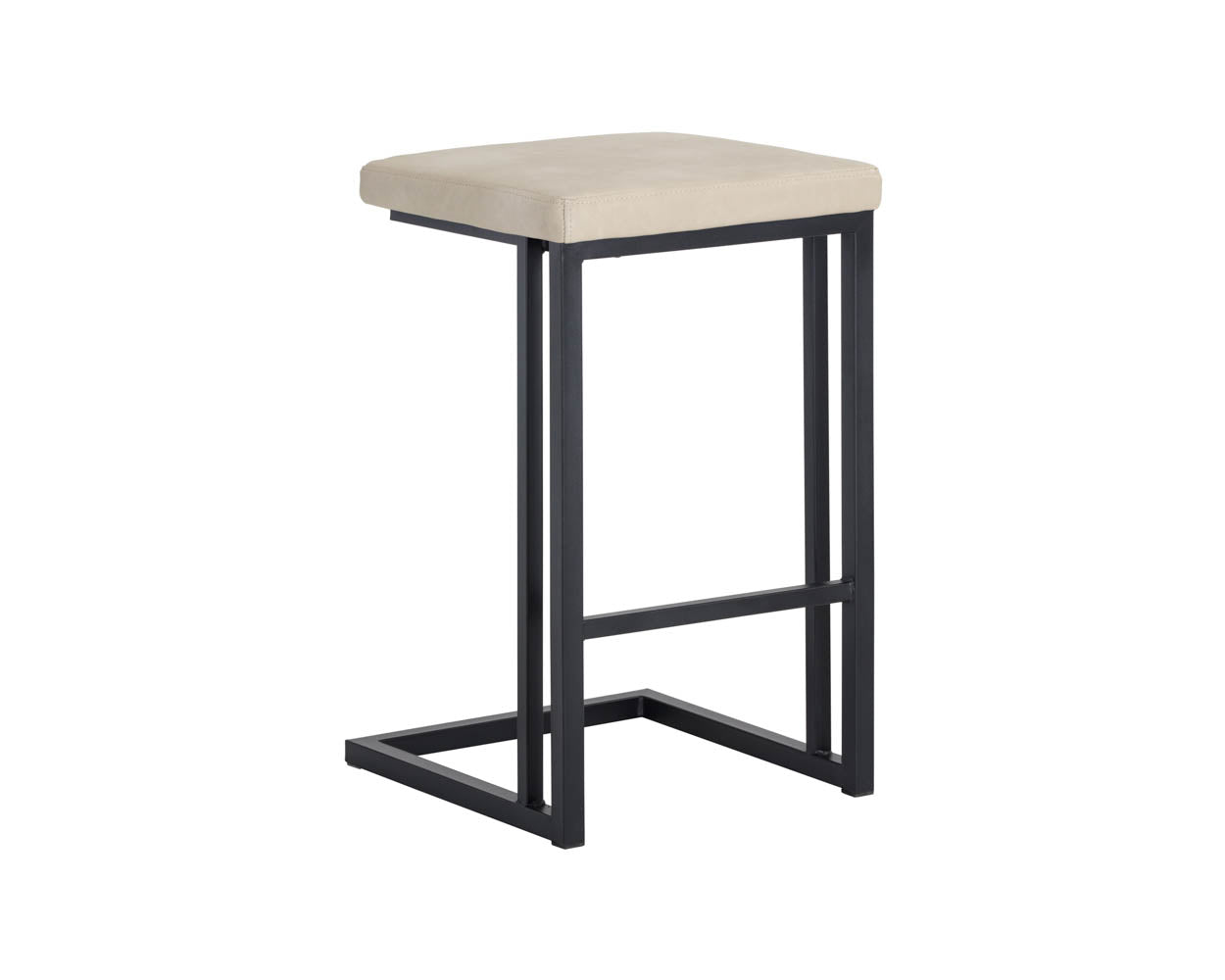 BOONE BARSTOOL