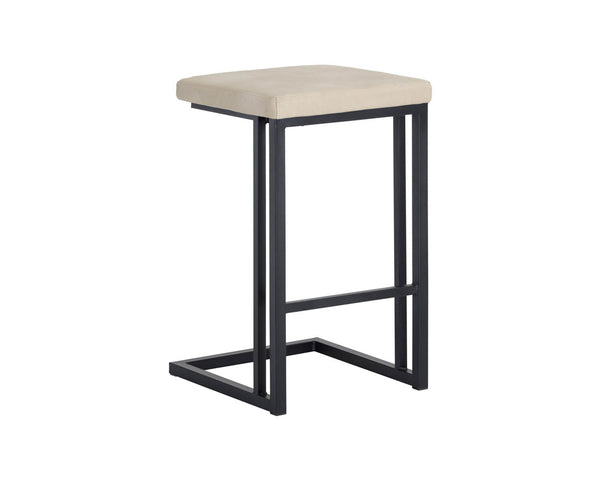 BOONE BARSTOOL
