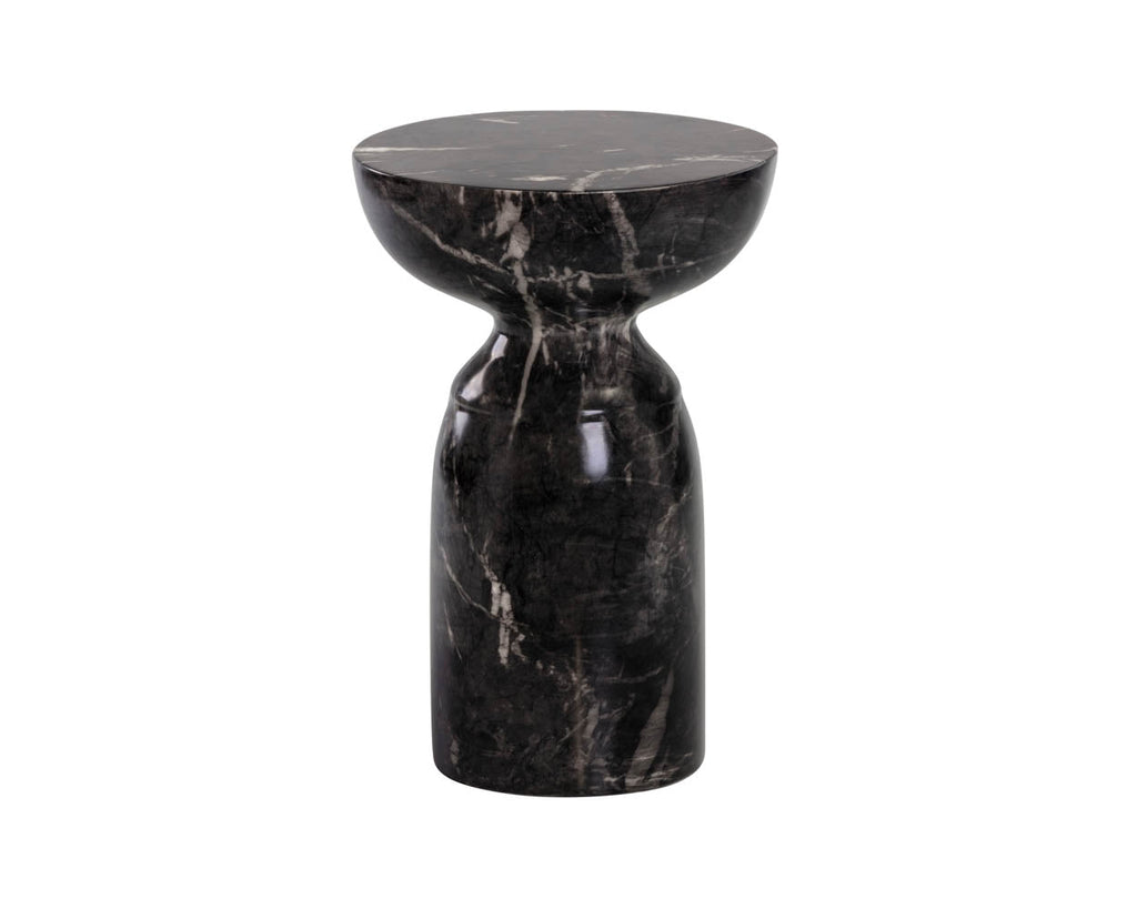 GOYA END TABLE