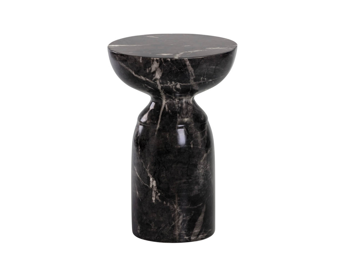 GOYA END TABLE