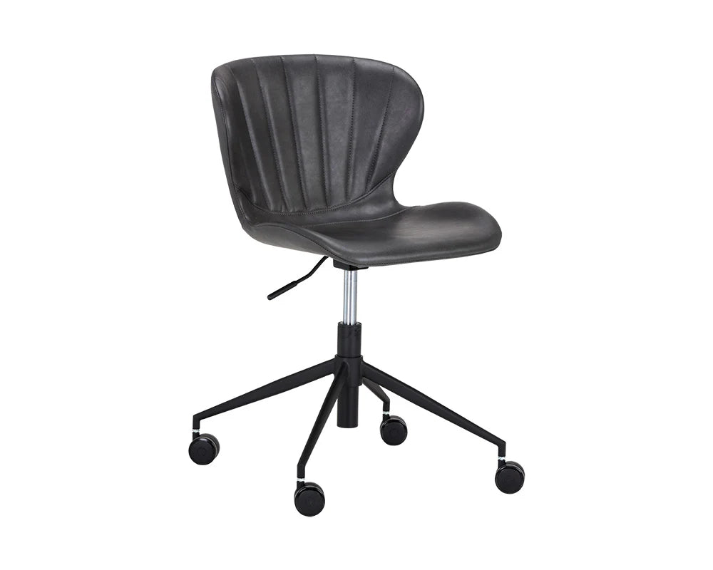 ARABELLA OFFICE CHAIR