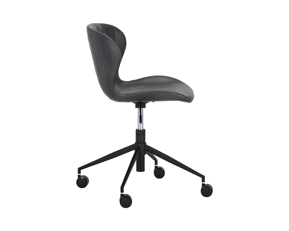 ARABELLA OFFICE CHAIR