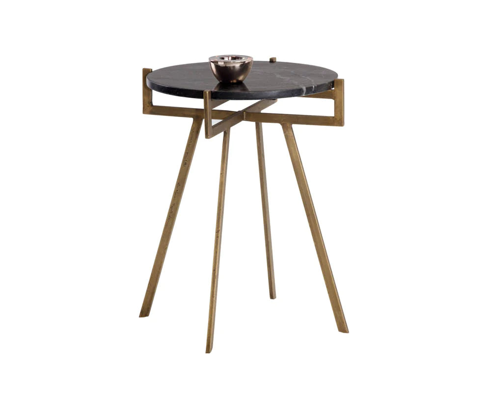 ANAK SIDE TABLE