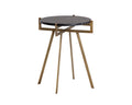 ANAK SIDE TABLE