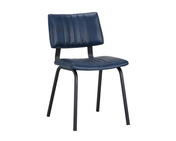 BERKLEY DINING CHAIR