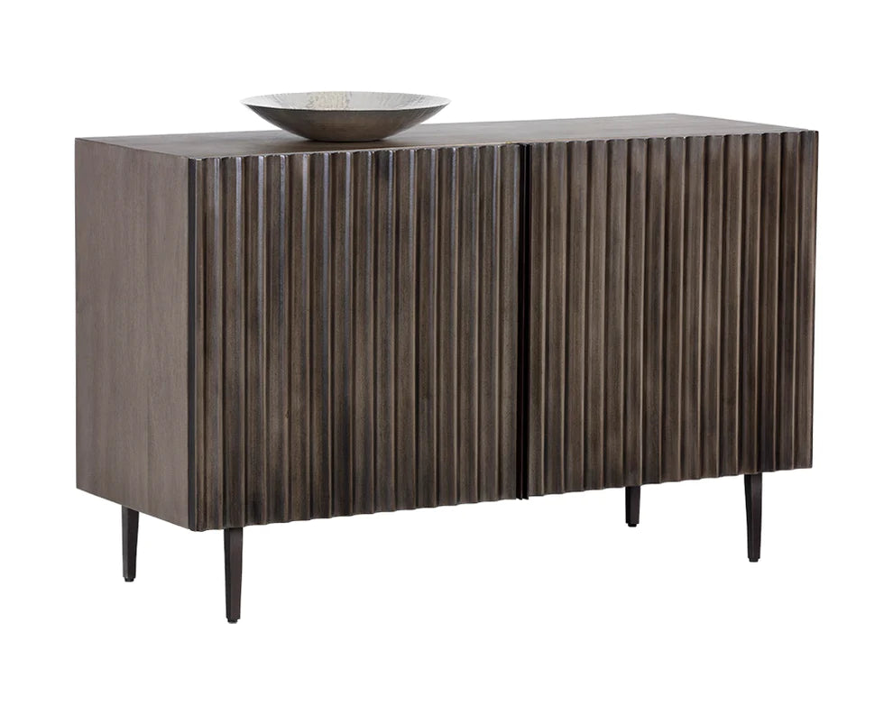 CARLIN SIDEBOARD