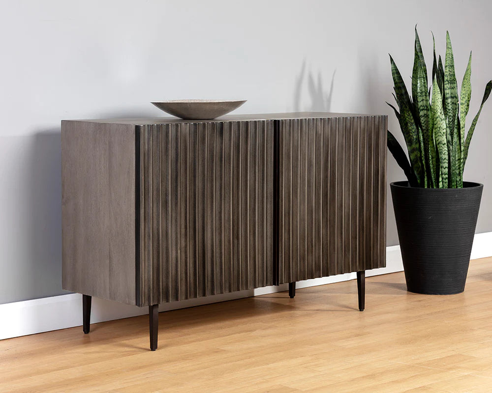 CARLIN SIDEBOARD
