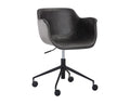 OWEN OFFICE CHAIR
