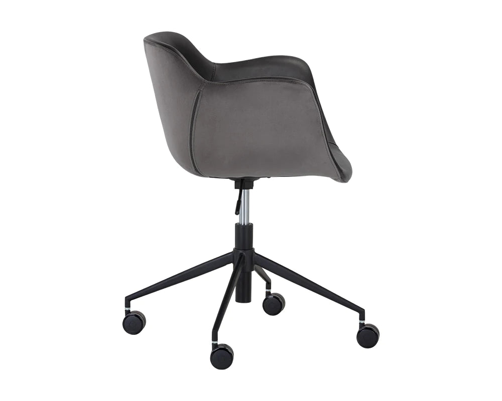 OWEN OFFICE CHAIR