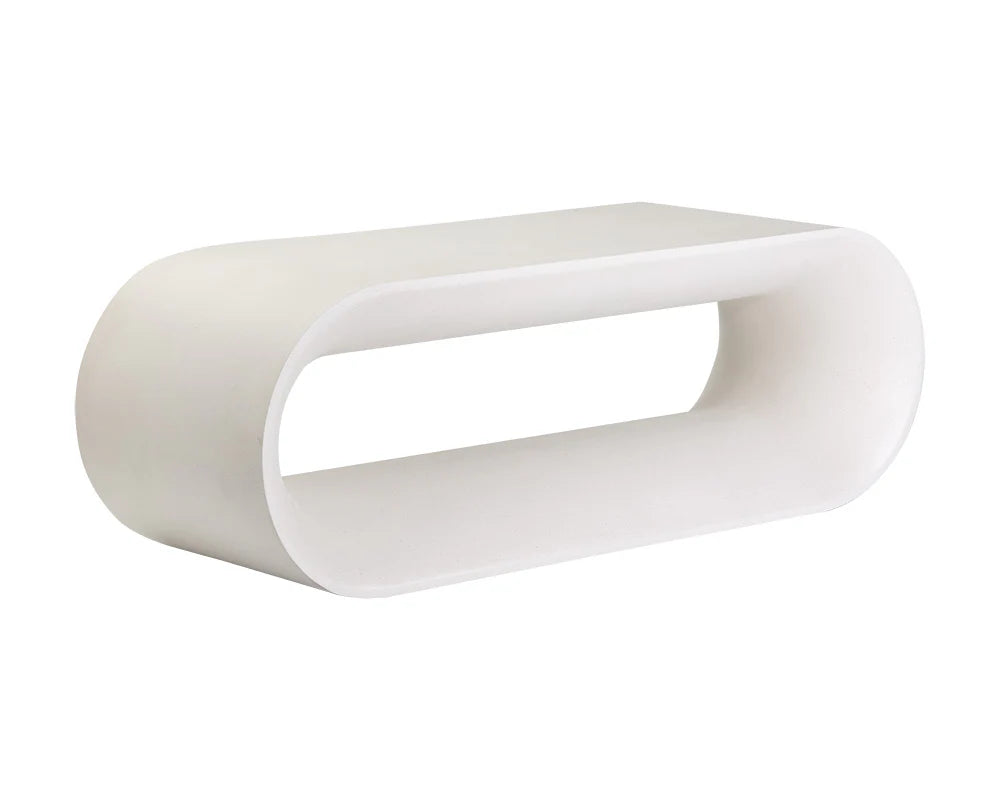CAPSULE BENCH
