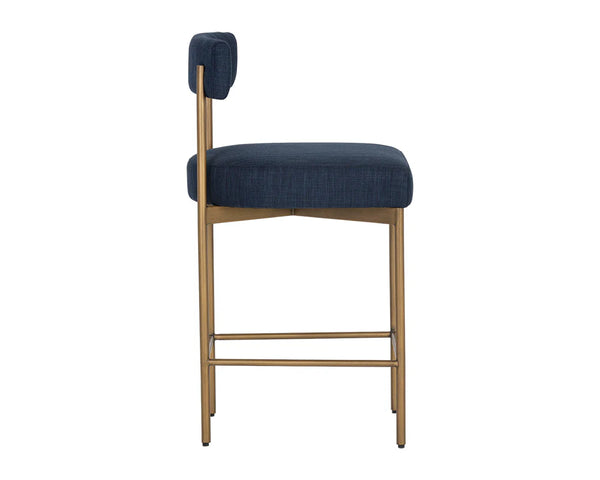 SENECA COUNTER STOOL