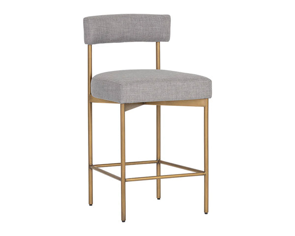 SENECA COUNTER STOOL