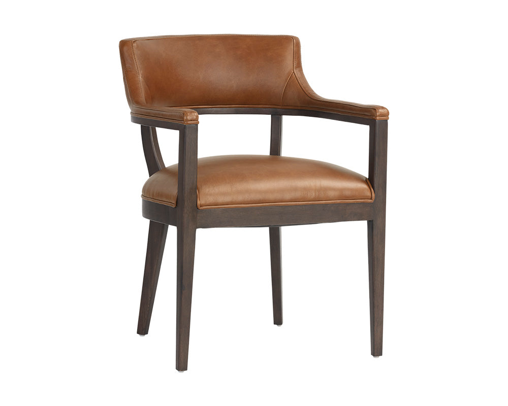 BRYLEA DINING CHAIR