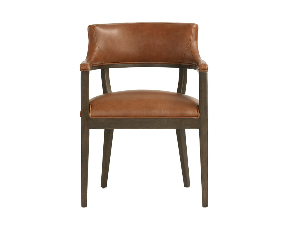 BRYLEA DINING CHAIR