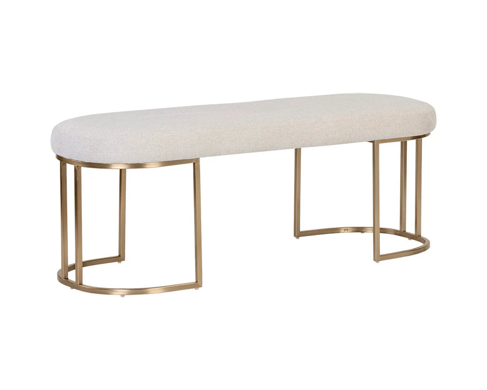 RAYLA BENCH