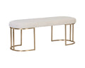 RAYLA BENCH