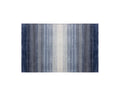 LAGOS RUG