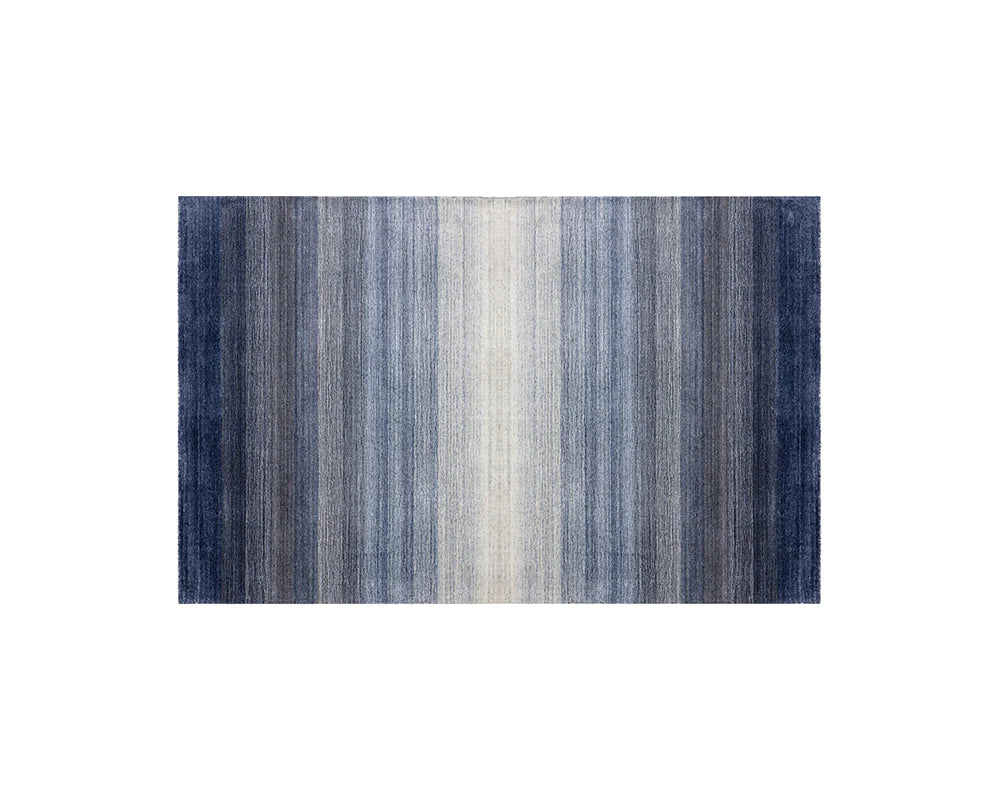 LAGOS RUG