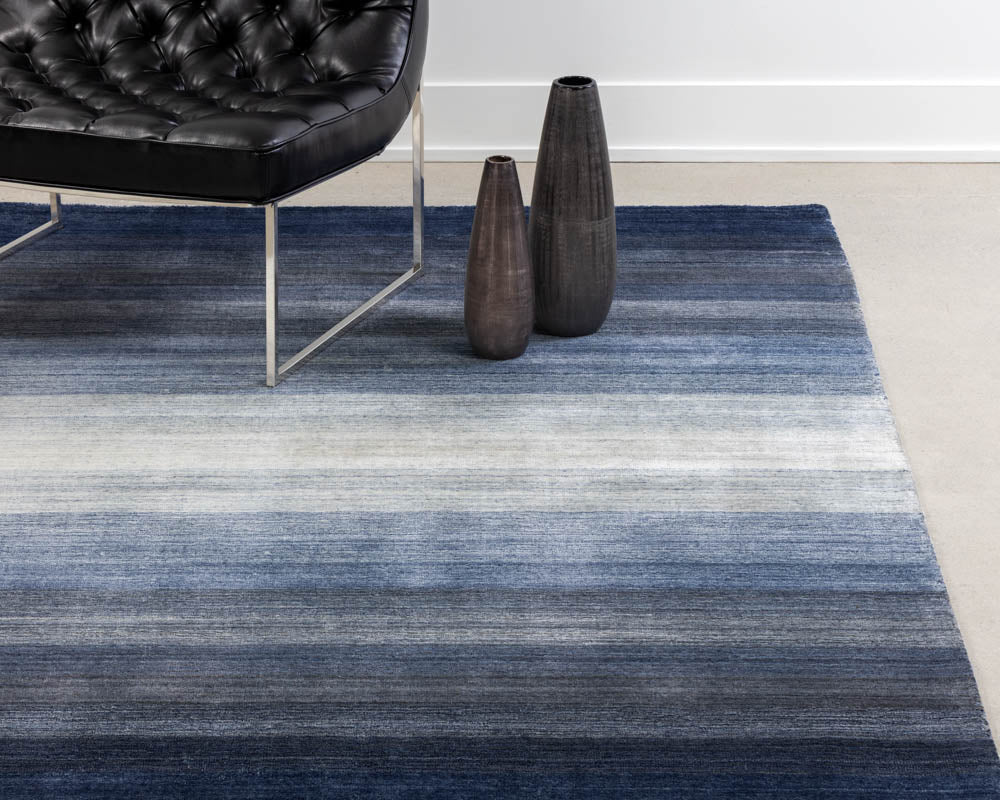 LAGOS RUG