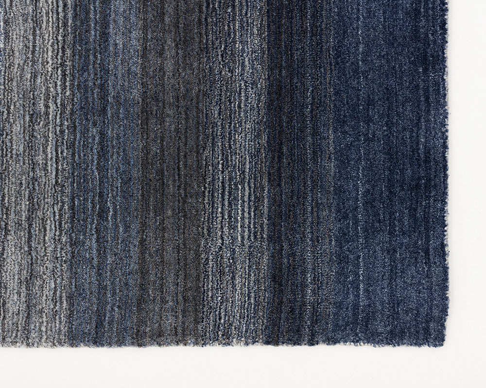 LAGOS RUG