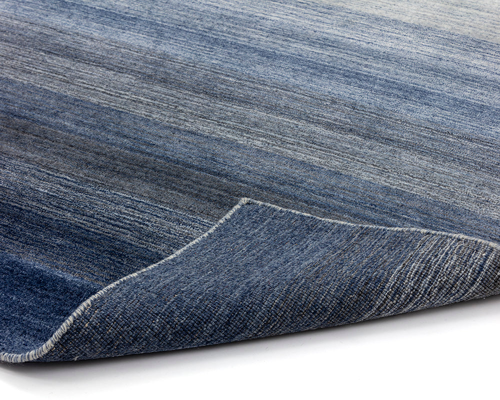 LAGOS RUG