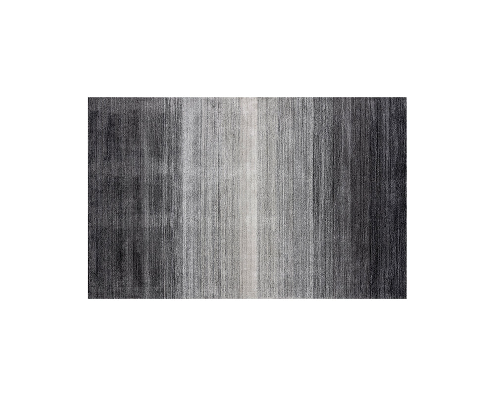 LAGOS RUG