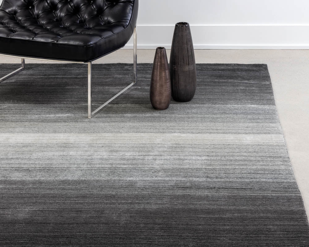 LAGOS RUG