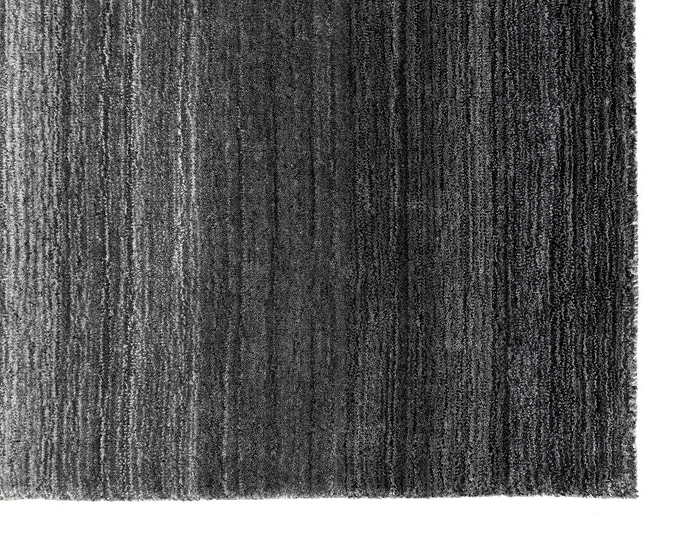 LAGOS RUG