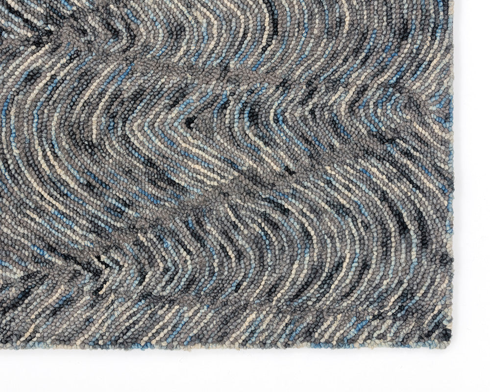 CORFU RUG