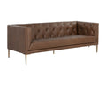 WESTIN SOFA