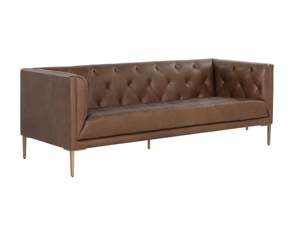 WESTIN SOFA