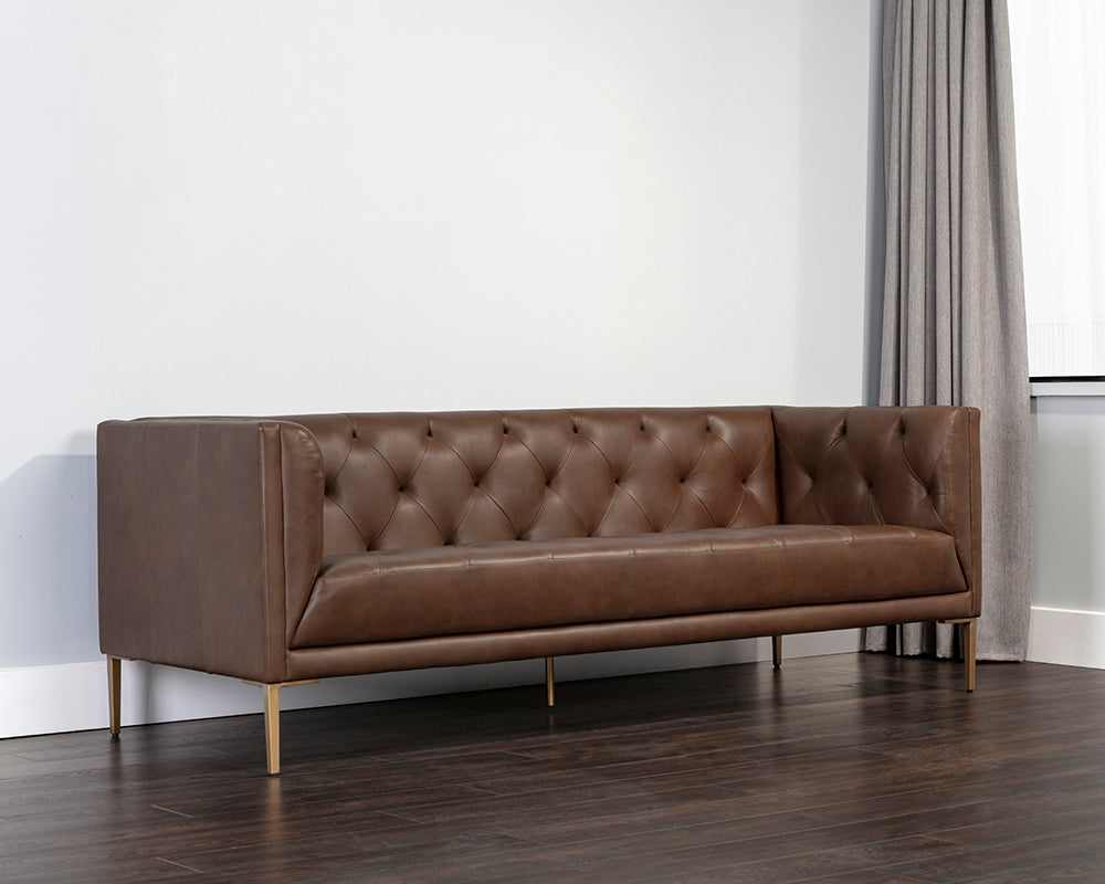 WESTIN SOFA