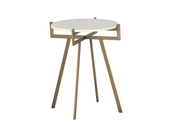ANAK SIDE TABLE